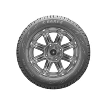 OPTIRIDE(P685)-215/55R17