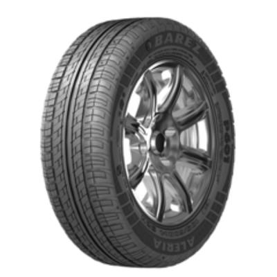 PRORIDE(P610)-205/60R14