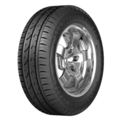 لاستیک PREMIUM GRIP(P624)-205/60R15