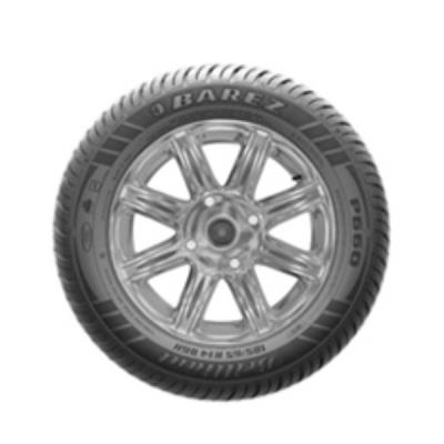 BRILLIANT(P660)-165/65R13