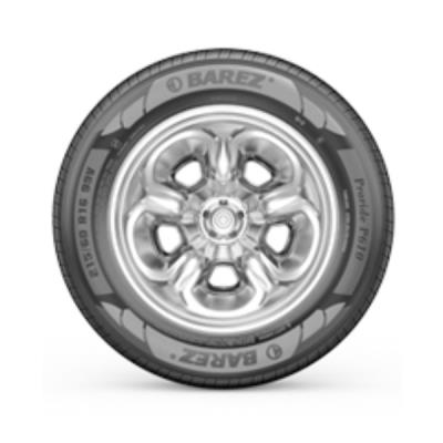 PREMIUM DRIVE(P648)-165/65R13