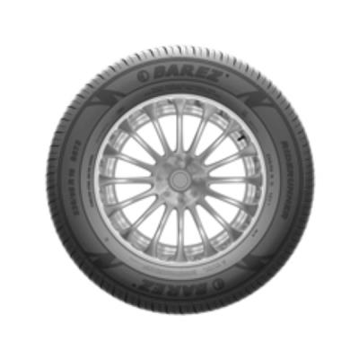 لاستیک RIDE RUNNER(S673)-235/55R19