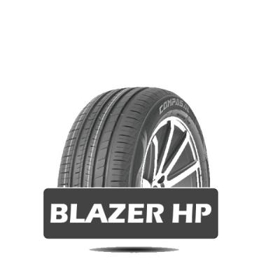 لاستیک کامپاسال چین سایز 175/60R13